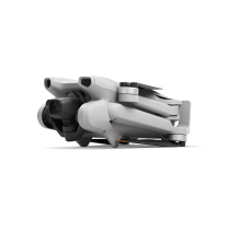 DJI Mini 3 (EU) - Manco.it